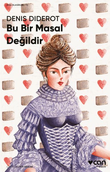 Bu%20Bir%20Masal%20Degildir