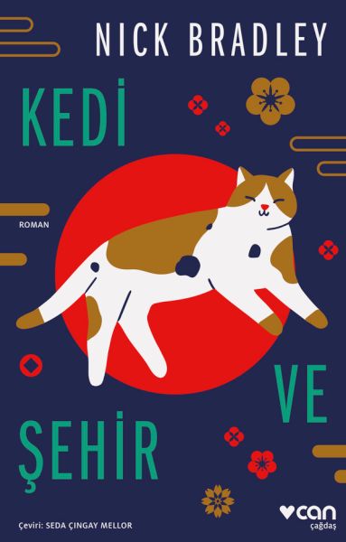 Kedi%20ve%20Şehir