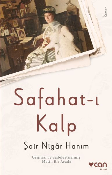 Safahat%20ı%20Kalp