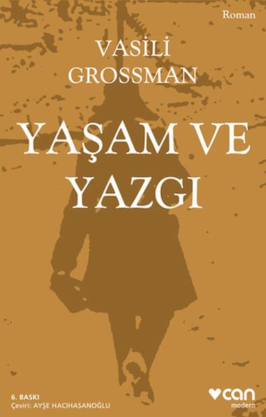 Yaşam%20ve%20Yazgı