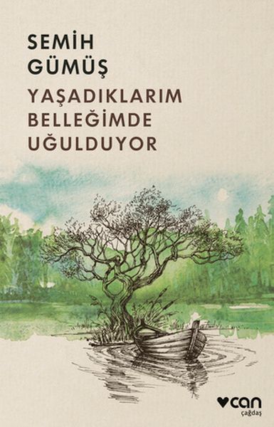 Yaşadıklarım%20Belleğimde%20Uğulduyor