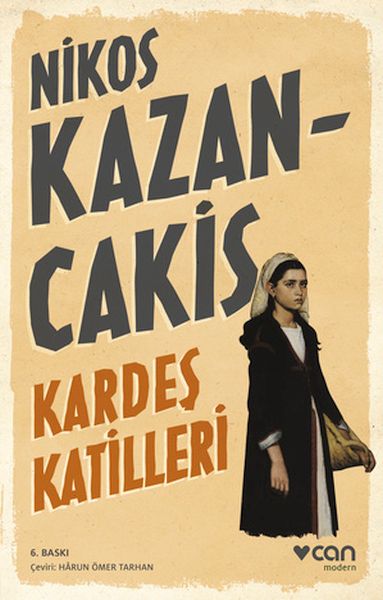 Kardeş%20Katilleri