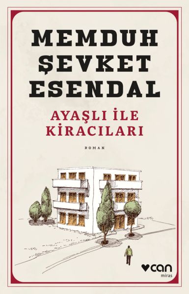 Ayaşlı%20ile%20Kiracıları