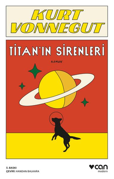 Titanın%20Sirenleri