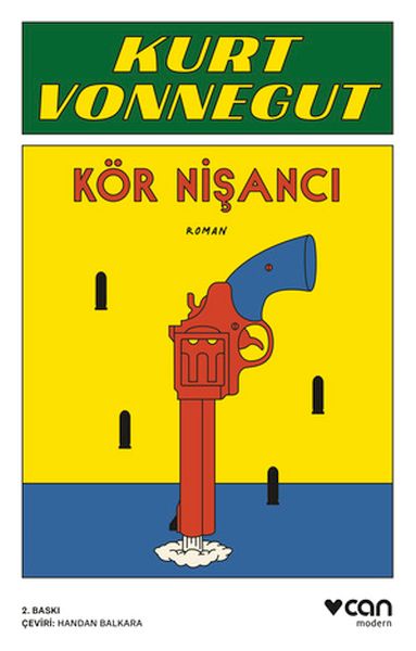 Kör%20Nişancı