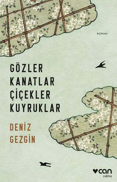 Gözler%20Kanatlar%20Çiçekler%20Kuyruklar