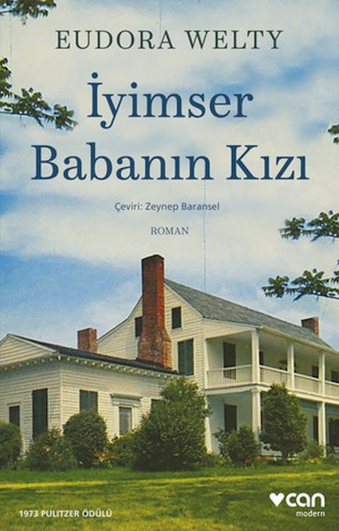 İyimser%20Babanın%20Kızı