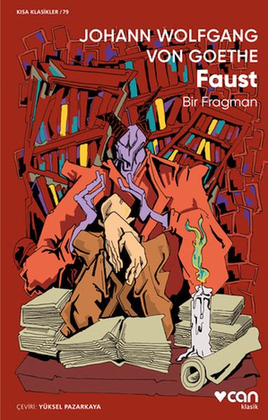 Faust%20Bir%20Fragman