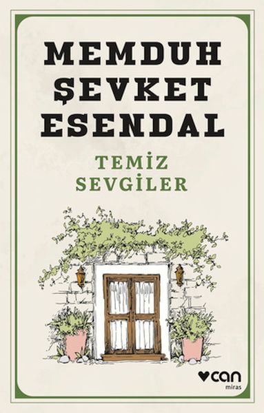 Temiz%20Sevgiler