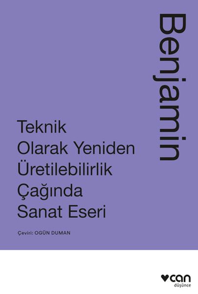 Teknik%20Olarak%20Yeniden%20Üretilebilirlik%20Çağında%20Sanat%20Yapıtı