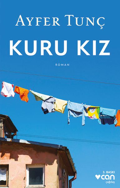 Kuru%20Kız