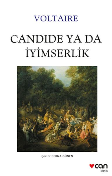 Candide%20ya%20da%20İyimserlik