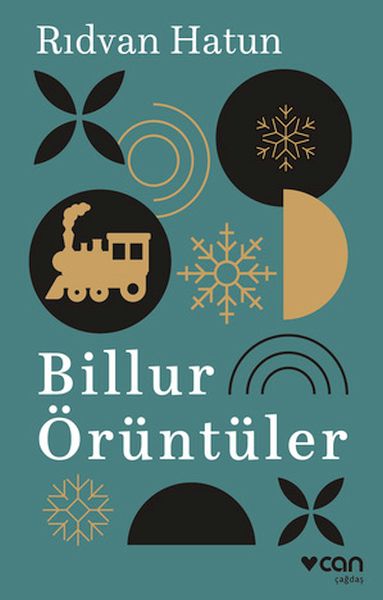 Billur%20Örüntüler