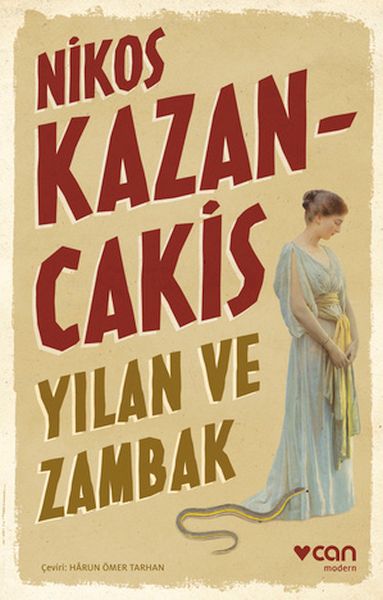 Yılan%20ve%20Zambak