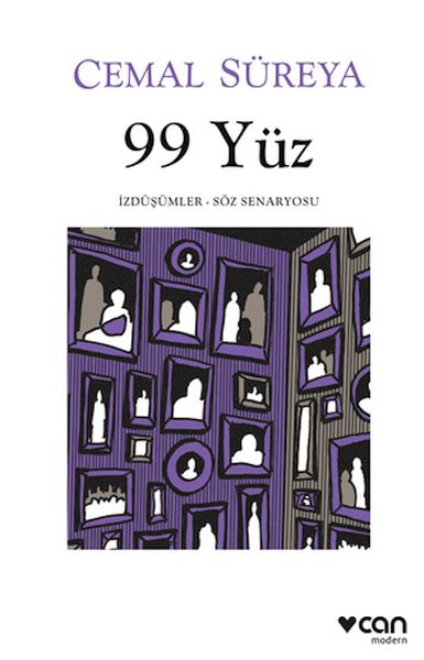 99%20Yüz%20İzdüşümler%20Söz%20Senaryosu