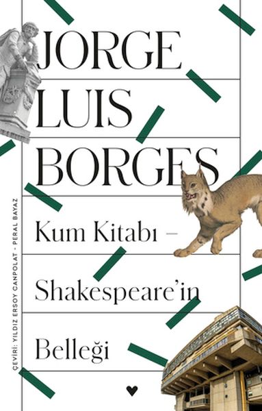 Kum%20Kitabı%20Shakespeare’in%20Belleği