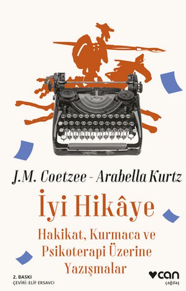 İyi%20Hikaye%20Hakikat,%20Kurmaca%20ve%20Psikoterapi%20Üzerine%20Yazışmalar