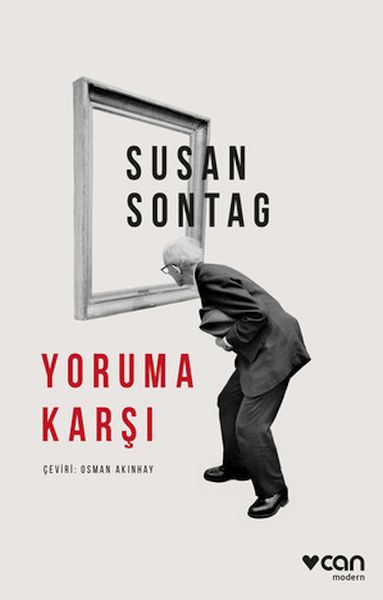 Yoruma%20Karşı