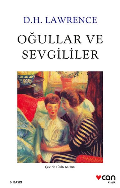 Oğullar%20ve%20Sevgililer