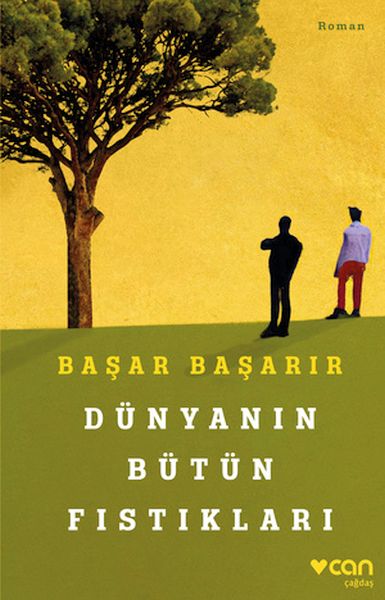 Dünyanın%20Bütün%20Fıstıkları