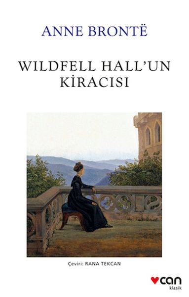 Wildfell%20Hall’un%20Kiracısı