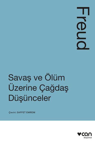 Savaş%20ve%20Ölüm%20Üzerine%20Çağdaş%20Düşünceler