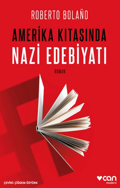 Amerika%20Kıtasında%20Nazi%20Edebiyatı