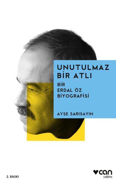 Unutulmaz%20Bir%20Atlı