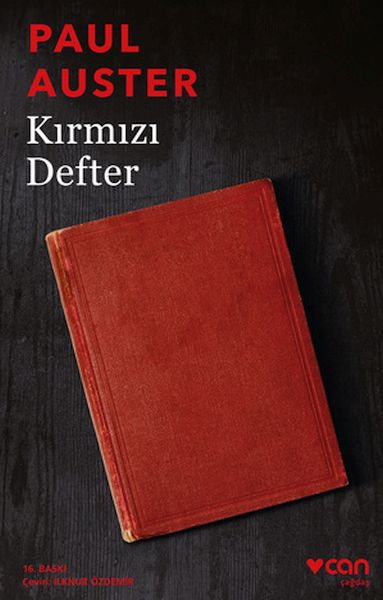 Kırmızı%20Defter