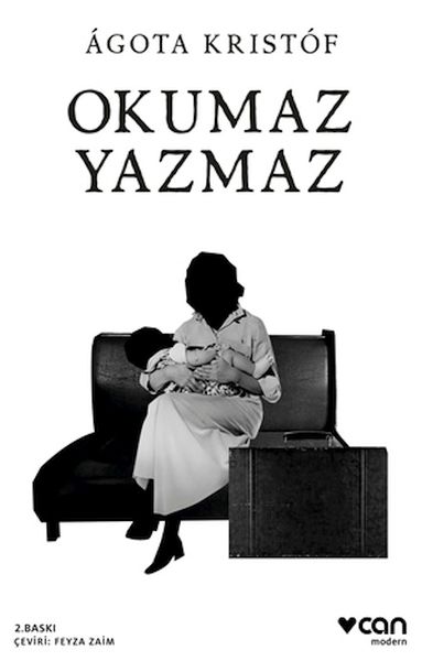 Okumaz%20Yazmaz