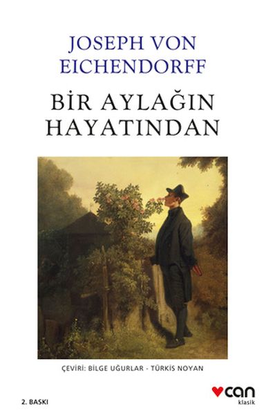 Bir%20Aylağın%20Hayatından