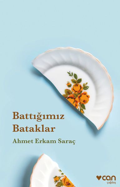 Battığımız%20Bataklar