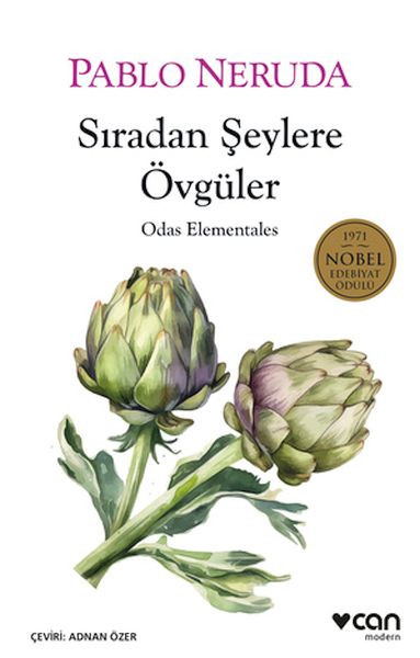 Sıradan%20Şeylere%20Övgüler