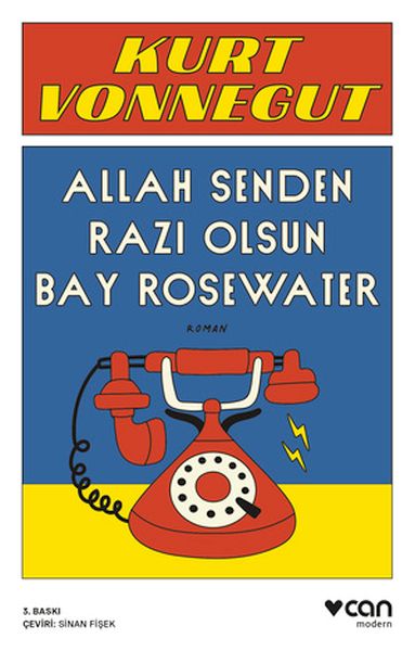 Allah%20Senden%20Razı%20Olsun%20Bay%20Rosewater