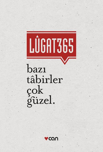 Lugat%20365%20Bazı%20Tabirler%20Çok%20Güzel