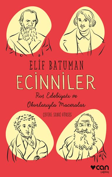 Ecinniler%20Rus%20Edebiyatı%20ve%20Okurlarıyla%20Maceralar