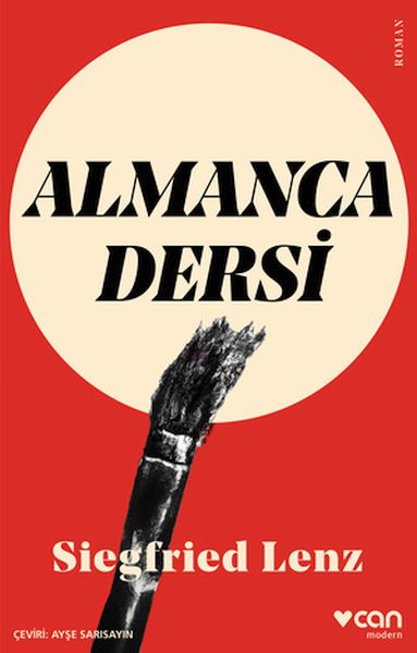 Almanca%20Dersi