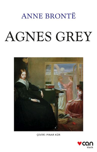 Agnes%20Grey