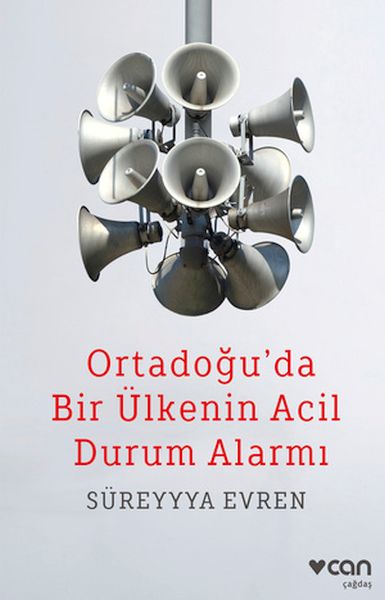 Ortadoğu’da%20Bir%20Ülkenin%20Acil%20Durum%20Alarmı