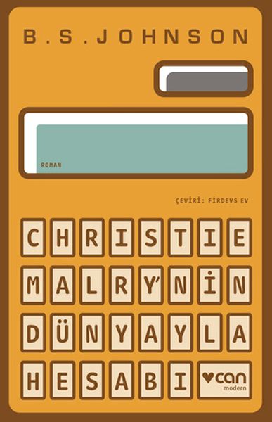 Christie%20Malry’nin%20Dünyayla%20Hesabı