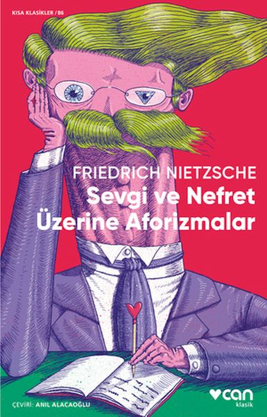 Sevgi%20ve%20Nefret%20Üzerine%20Aforizmalar