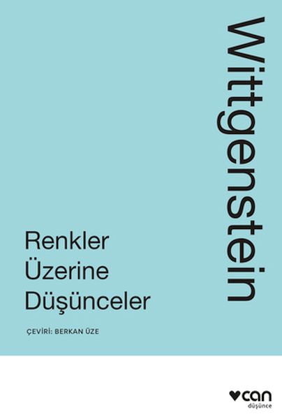 Renkler%20Üzerine%20Düşünceler