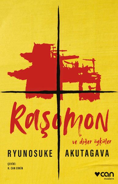 Raşomon%20Ve%20Diğer%20Öyküler