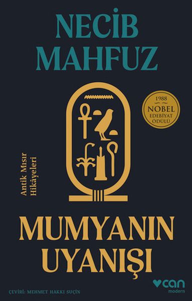 Mumyanın%20Uyanışı