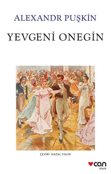 Yevgeni%20Onegin