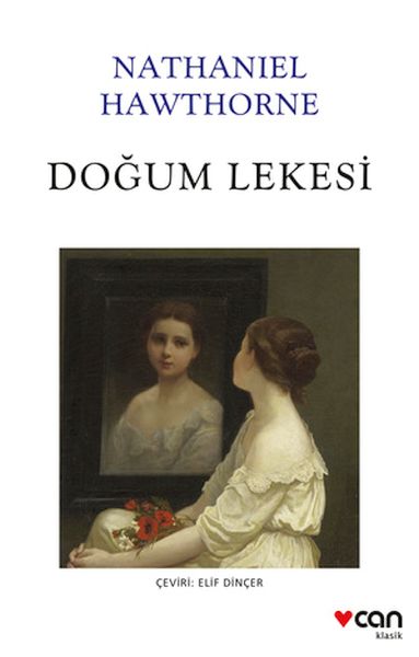 Doğum%20Lekesi