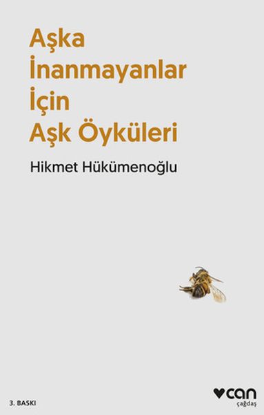 Aşka%20İnanmayanlar%20İçin%20Aşk%20Öyküleri%20Yeni%20Kapak