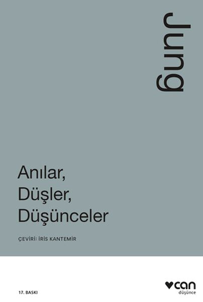 Anılar,%20Düşler,%20Düşünceler