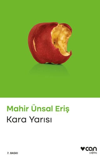 Kara%20Yarısı