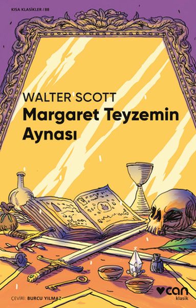 Margaret%20Teyzemin%20Aynası